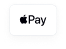 Apple Pay