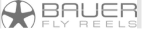 Bauer