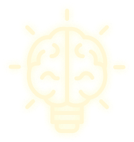 Concept