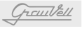 Grauvell